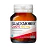 【融化不赔】Blackmores 澳佳宝 辅酶Q10（小瓶) 30粒