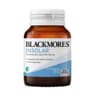 Blackmores 澳佳宝 烟酰胺 焕白修护精华片 Insolar 60粒
