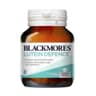 Blackmores 澳佳宝 叶黄素 护眼片 Lutein Defence Eye Care Vitamin 60粒