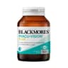 Blackmores 加强护眼宁 Macu Vision Plus 120粒