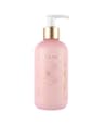 DELECTABLES PEONY DEW 美味系列身体乳-牡丹露水香 250ml