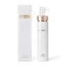 Cemoy 白金流明 幻活乳液 THE LOTION 120ml