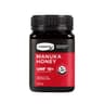 Manuka Health 蜜纽康 麦卢卡蜂蜜Blend MGO30+ 500g