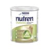 Nutren 雀巢佳膳糖尿病专用奶粉 825g