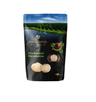 Macadamias 夏威夷果原味不带壳 135g