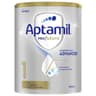 Aptamil 爱他美 白金装奶粉 1段 P1 Profutura 1 Infant 新包装 800g