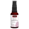 Swisse 血橙亮肤面部精华液 30ml