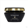 KERASTASE 卡诗黑钻发膜 200ml