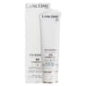 LANCOME兰蔻 UV防晒bb霜