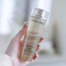 LANCOME兰蔻 Rose 80 菁纯玫瑰精粹水 150ml