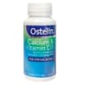 Ostelin 成人钙+D3 随身装130粒瓶 Calcium & Vitamin D - D3 130粒