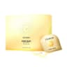 EAORON 第六代水光针涂抹精华 10ml