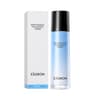EAORON 水光乳液（新版） 120ml