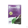 Prunelax 加强西梅片 西梅乐康片（大包装） 200粒