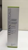 ULTRACEUTICALS尤皙 保湿型防晒50+ 控油型 清爽 100ml