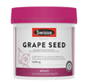【融化不赔】Swisse 天然葡萄籽精华 Ultiboost Grape Seed 14250mg 300粒