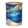 雅培 成人安素奶粉 大安素 Ensure Vanilla 850g