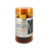 【融化不赔】Careline 袋鼠精50000mg 90粒