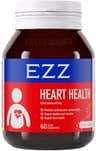 【融化不赔】EZZ 心肌健康辅酶Q10胶囊 60粒