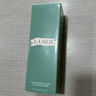 LAMER 海蓝之谜奇迹面霜修护紧致抗老补水保湿 150ml