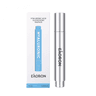 EAORON 第六代水光针涂抹精华 10ml