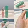 LAMER 海蓝之谜修护唇部精华 7ml