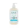 GAIA 婴儿 沐浴洗发二合一 500ml