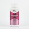 【融化不赔】Goodcombo 蔓越莓胶囊 90 粒