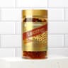 【融化不赔】Goodcombo 卵磷脂胶囊 180 粒