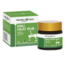Healthy Care 鸸鹋膏 Emu Arthritis & Muscle Rub 50g