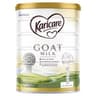 Karicare 可瑞康1段婴儿羊奶粉G1（新版） 900g