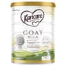 Karicare 可瑞康绵羊奶粉3段 900g