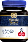Manuka Health 蜜纽康 麦卢卡蜂蜜 MGO263+（UMF10+） 1000g