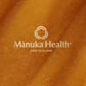 manuka health 蜜纽康 麦卢卡蜂蜜 MGO 400+ （UMF13+） 1000g