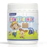 Maxigenes 美可卓蓝莓护眼奶片 150粒