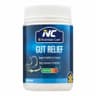 Nutrition care NC养胃粉 150g