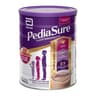 雅培 巧克力小安素 Pediasure Chocolate New Formula 850g