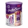 雅培 草莓小安素 草莓味 Pediasure Strawberry New Formula 850g