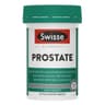 Swisse 男士前列康 番茄红素 Prostate 50粒