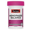 Swisse 更年期平衡片 Menopause Balance 60粒