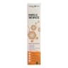 Healthy Care 蜂胶牙膏（新版）Propolis Toothpaste 120g
