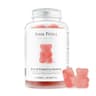 【融化不赔】Unichi 益生菌轻体小熊软糖 Pre & Probiotics Gummy 60粒