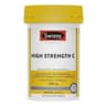 Swisse 高含量维生素C Vitamin C 1000mg 150粒