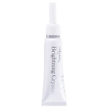 Cellpure 去斑精華霜 12g