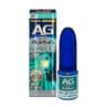AG Allercut S Nasal Spray 30ml（第一三共鼻炎噴 溫和型）
