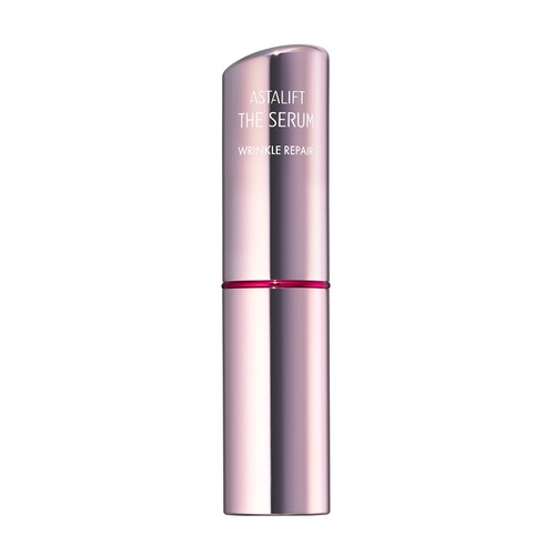 FUJIFILM ASTALIFT The Serum Wrinkle Repair (Morning) ( 早晨抗皺精華液 5g)