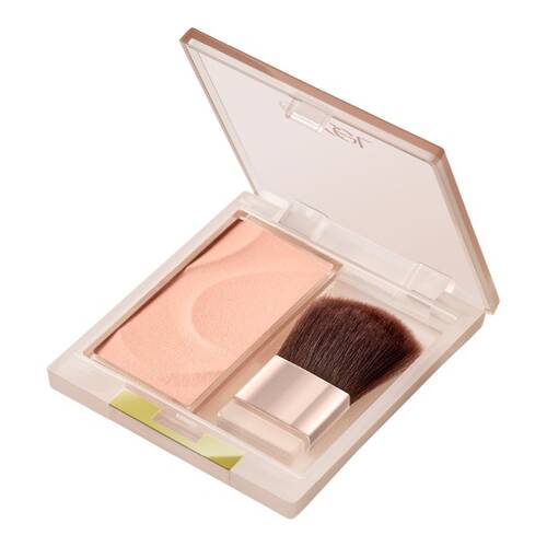 Excel Seamless Tone Blush SB03 Mimolette ( 色調腮紅)