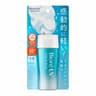 Kao Biore UV Aqua Rich Watery Light Gel Suncream 70ml（碧柔防曬）