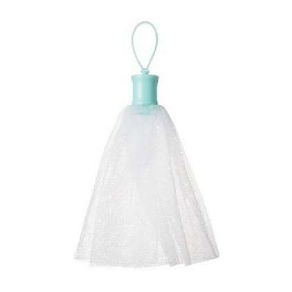 FANCL Facial Cleansing Foaming Net（起泡網）