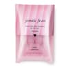 MILBON Jemile Fran Hair Treatment For Fine Hair 4g x 4（前男友滋養髮膜 心型 細軟髮質）